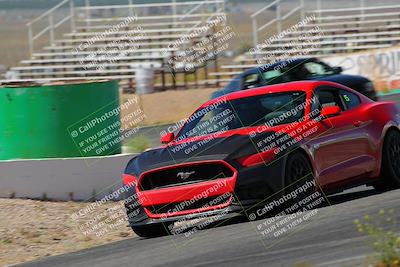 media/May-07-2022-Cobra Owners Club of America (Sat) [[e681d2ddb7]]/Red/Session 1 (Turn 4)/